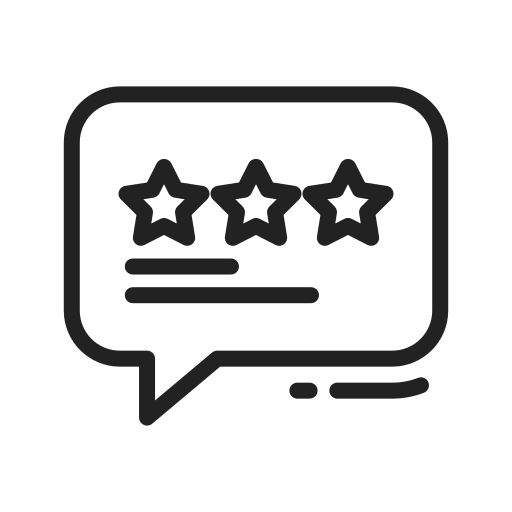 Обзор бесплатно иконка