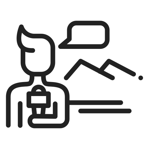 News free icon News free icon