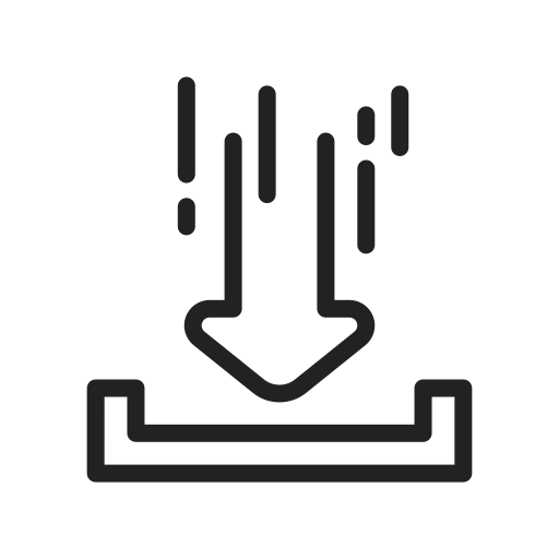 Save free icon Save free icon