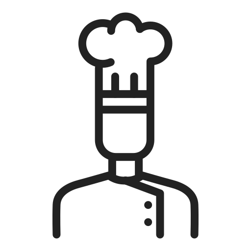 요리하다 무료 아이콘