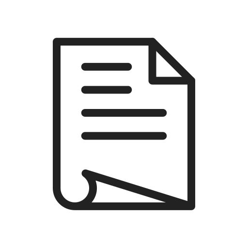 Письмо бесплатно иконка