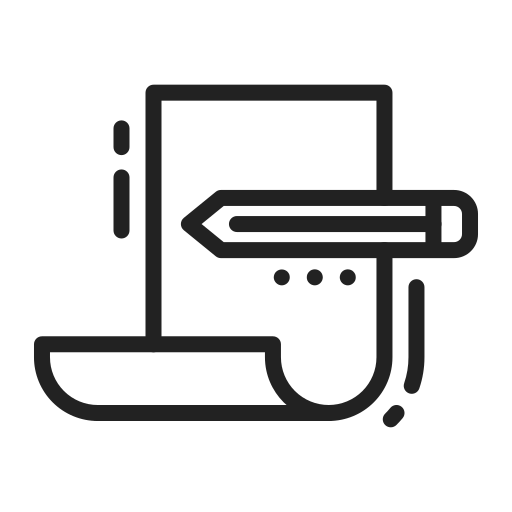 File free icon