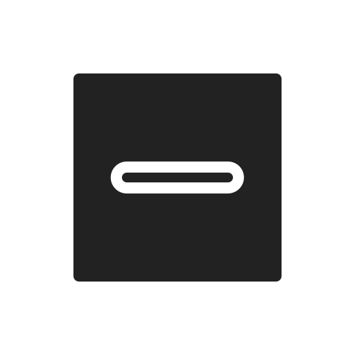 borrar icono gratis