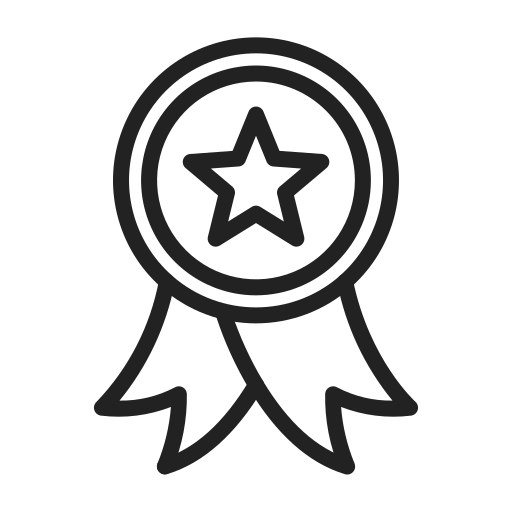 메달 무료 아이콘