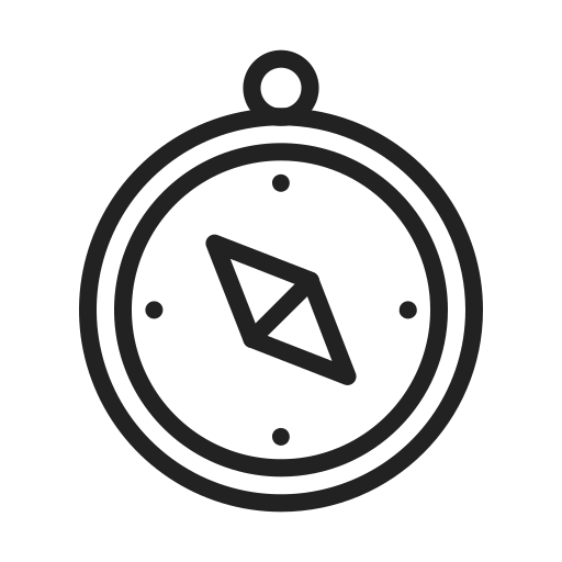 ubicación icono gratis