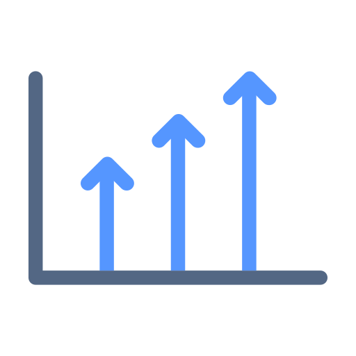 negocio icono gratis