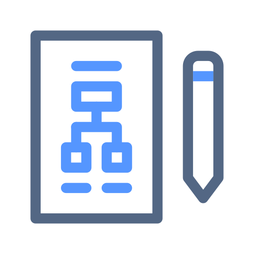 negocio icono gratis