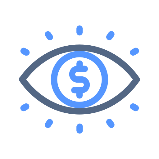 mercado icono gratis