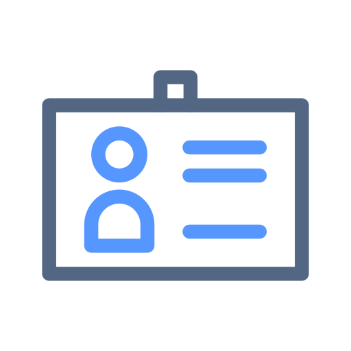 negocio icono gratis