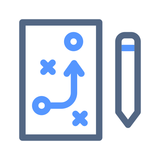 negocio icono gratis