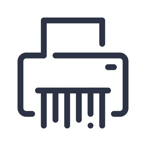 Бумага бесплатно иконка