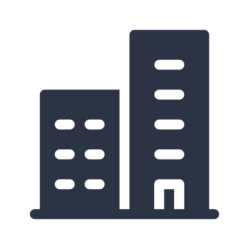 oficina icono gratis