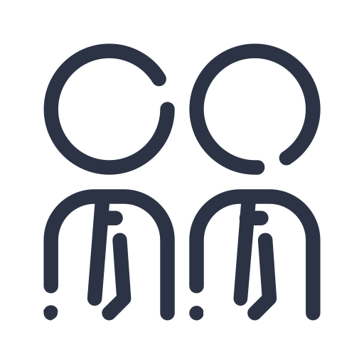 Команда бесплатно иконка