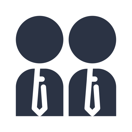 Команда бесплатно иконка