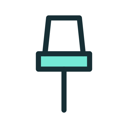Office free icon