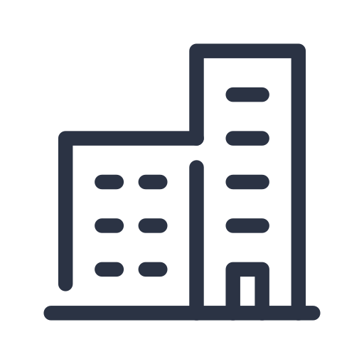 oficina icono gratis