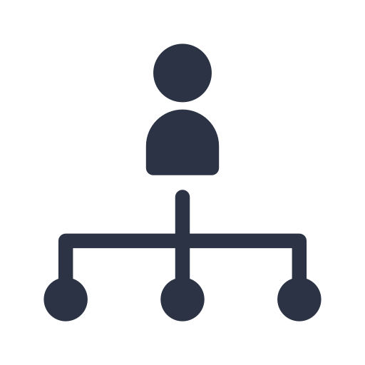 negocio icono gratis