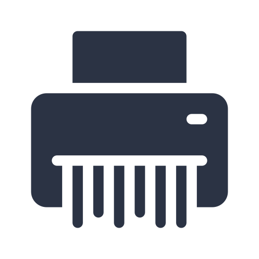 Бумага бесплатно иконка