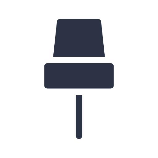 oficina icono gratis