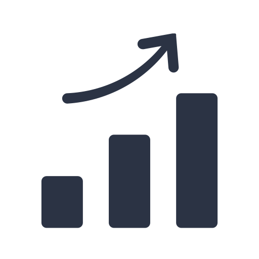 사업 무료 아이콘