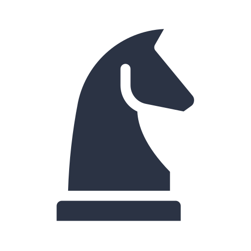 negocio icono gratis