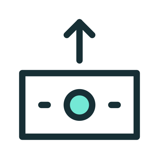 Money free icon