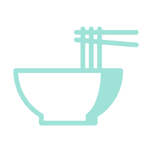 alimento icono gratis