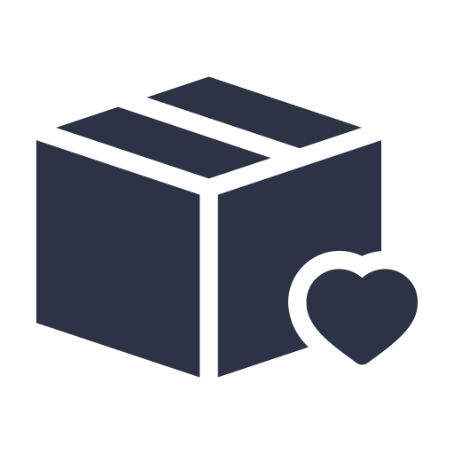 Любимый бесплатно иконка