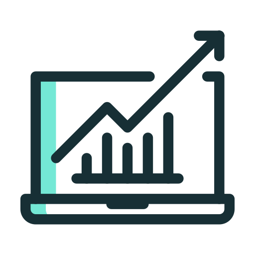 tráfico icono gratis