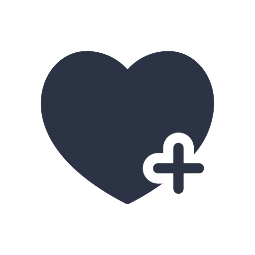 favorito icono gratis