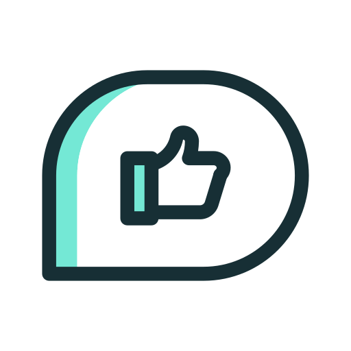 Good free icon Good free icon