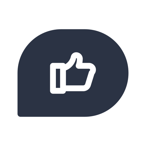 Хороший бесплатно иконка