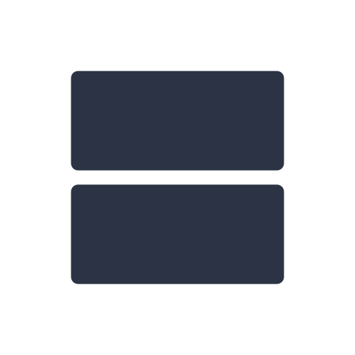 Вид бесплатно иконка