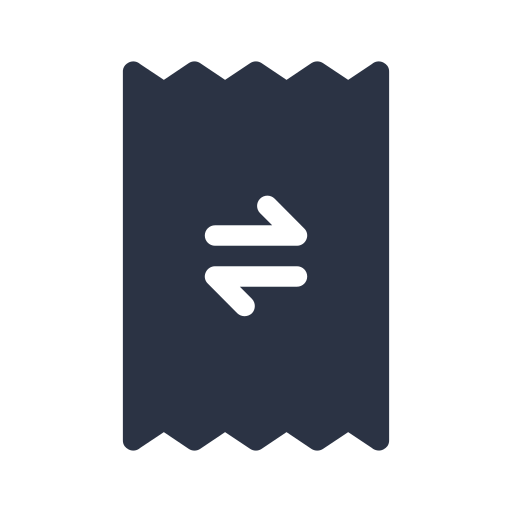 Передача бесплатно иконка