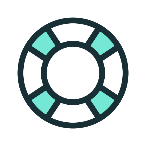 Help free icon Help free icon