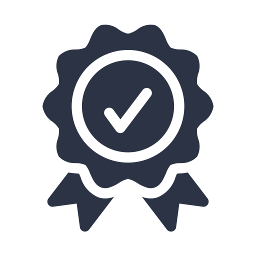 Хороший бесплатно иконка