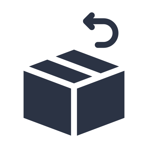 produtos grátis ícone