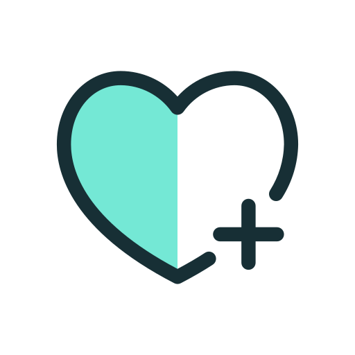 favorit kostenlos Icon