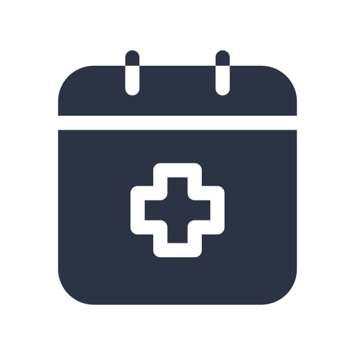 médico icono gratis