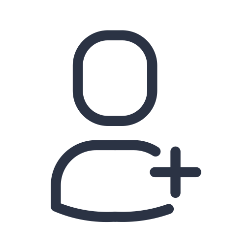 ajouter Icône gratuit ajouter Icône gratuit
