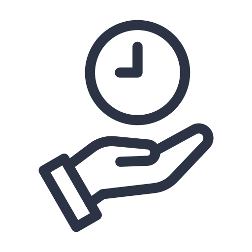 zeit kostenlos Icon zeit kostenlos Icon