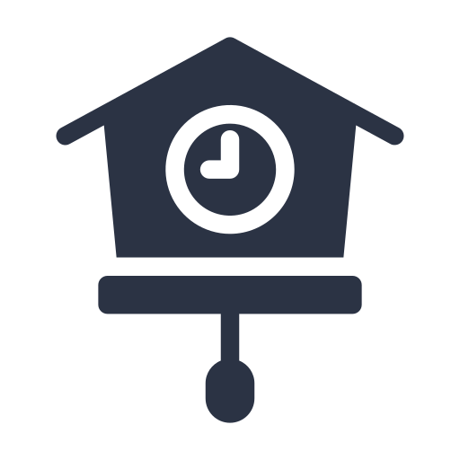 wand kostenlos Icon