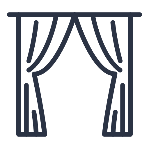 ventana icono gratis