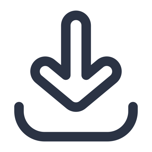 ahorrar icono gratis