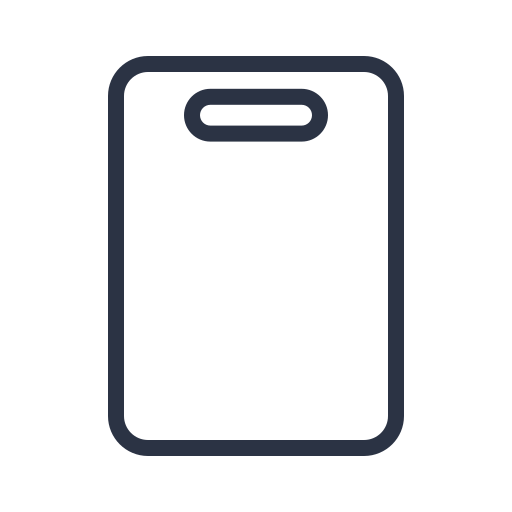 Резка бесплатно иконка