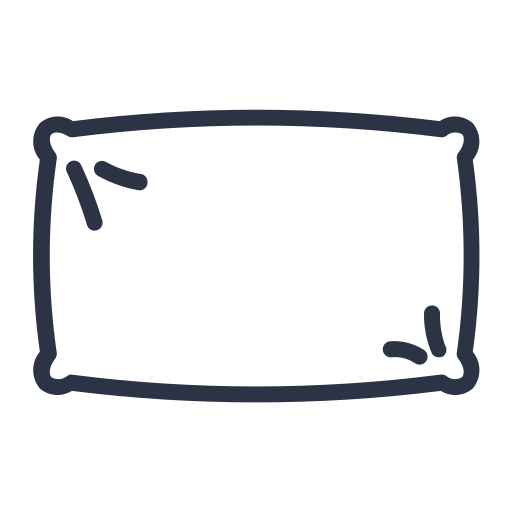 잠 무료 아이콘