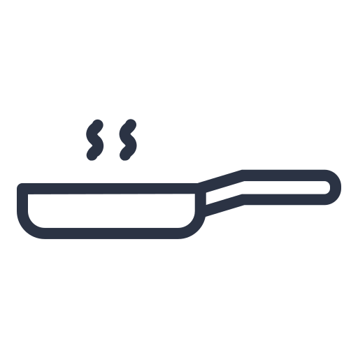 Готовка бесплатно иконка