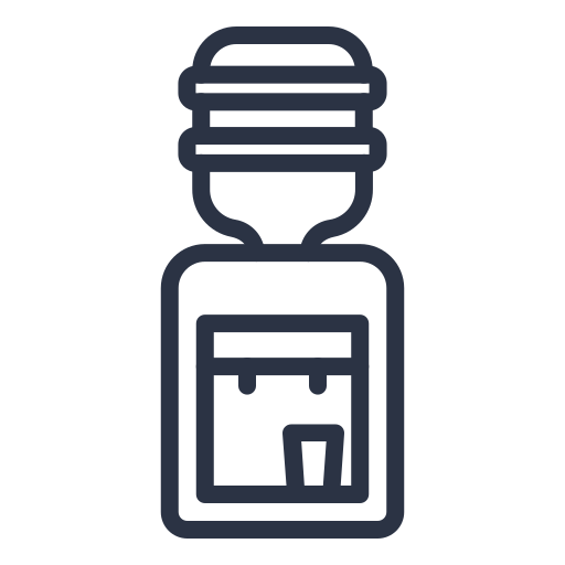 마시다 무료 아이콘