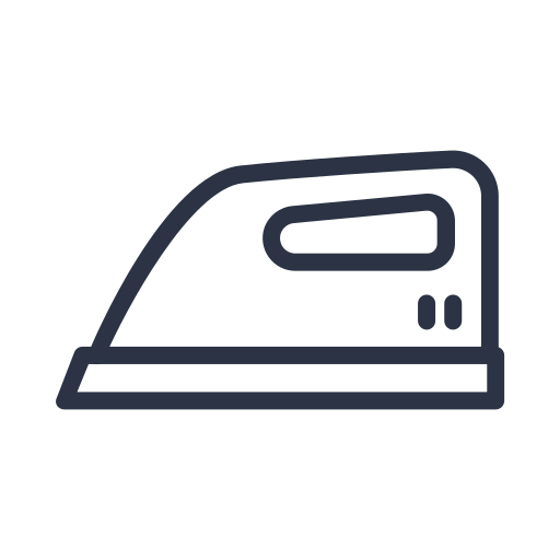 Electrical free icon