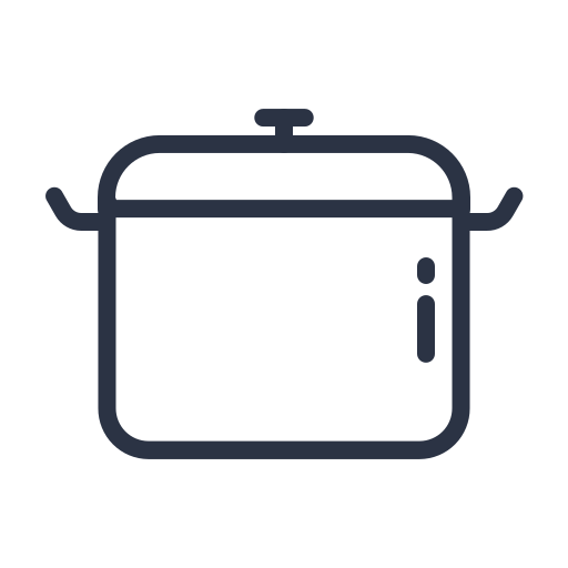 cocinando icono gratis